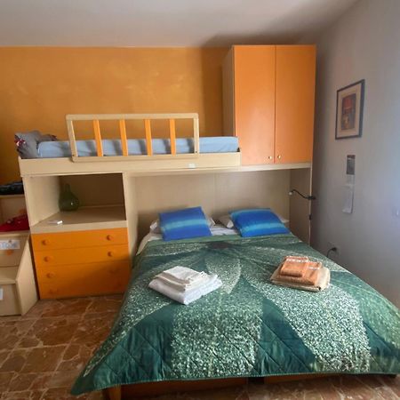 Casa Di Simone Villa Scandicci Ngoại thất bức ảnh