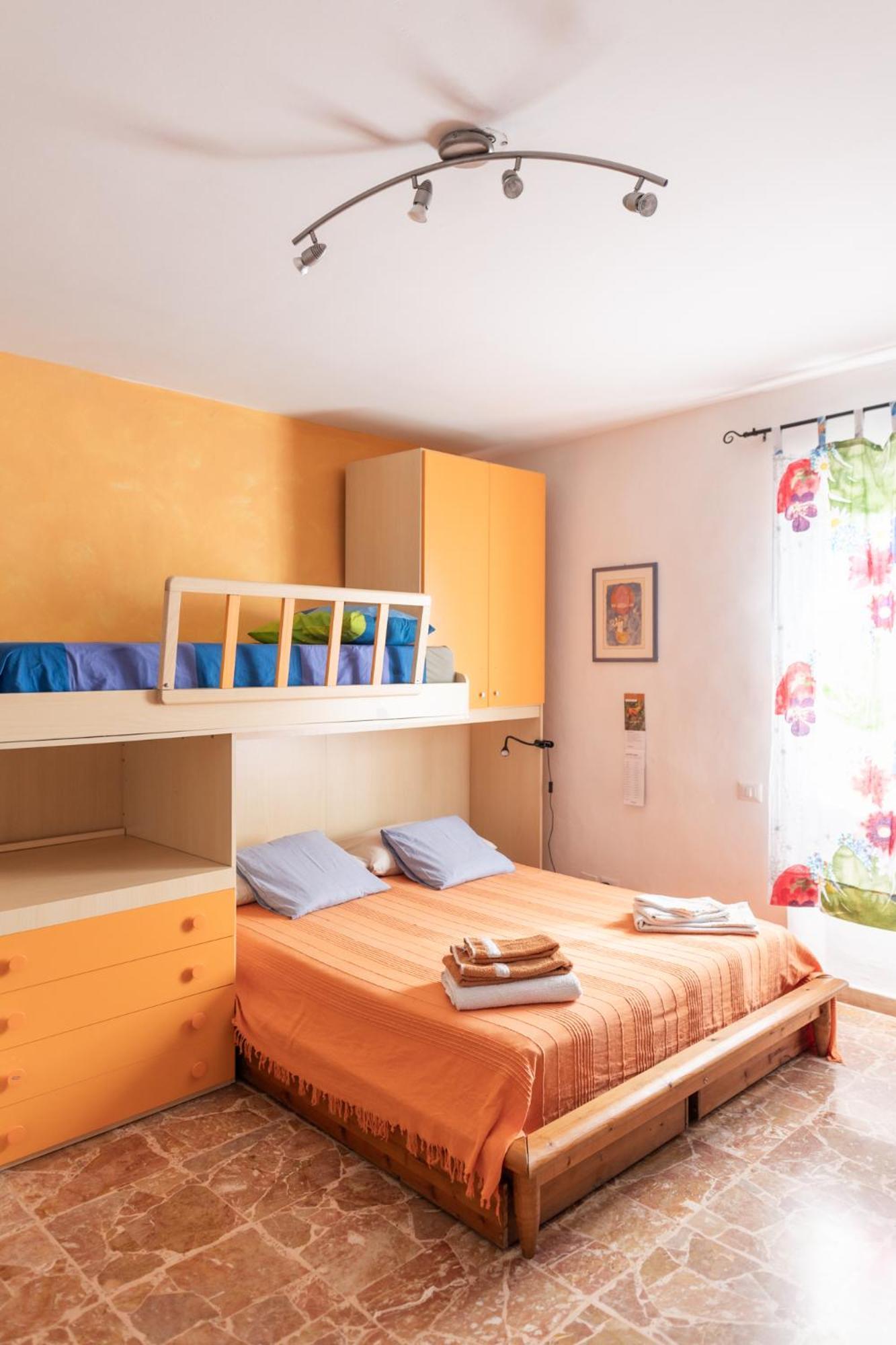 Casa Di Simone Villa Scandicci Ngoại thất bức ảnh